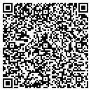 QR code with Alliance Security Service contacts