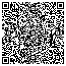 QR code with Pyromaniacs contacts