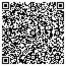 QR code with Resort Quest contacts