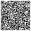 QR code with Tristan's New & Used contacts