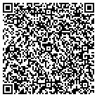 QR code with Mcfarland Properties L L C contacts