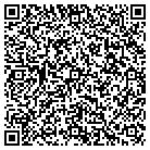 QR code with Panchos Mexican Buffets Of Mi contacts