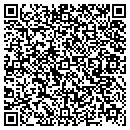 QR code with Brown-Roberts & Assoc contacts