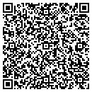 QR code with Volga 2nd Hand Store contacts