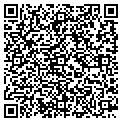 QR code with Dupont contacts