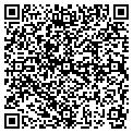 QR code with Umi Sushi contacts
