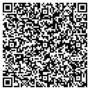 QR code with Bruce Stepp contacts