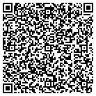 QR code with Mcrae Development L L C contacts