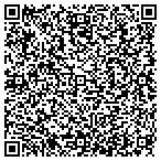 QR code with Consolidated Asset Management Corp contacts