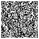QR code with Mdr Development contacts