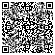 QR code with Pit Town Buffet contacts