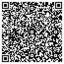 QR code with Way-Low Fireworks contacts
