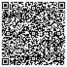 QR code with Wear It Again Sam Inc contacts