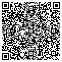QR code with David L Smith contacts