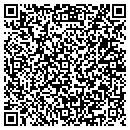 QR code with Payless Shoesource contacts