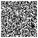 QR code with Meridian West Development contacts