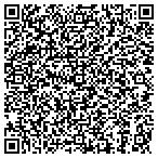 QR code with Delta-1 Security And Investigations LLC contacts