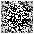 QR code with Meridian West Development contacts