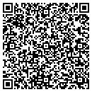 QR code with Vics Sushi contacts
