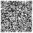 QR code with D&S Protection Services L L C contacts