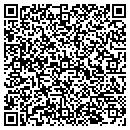 QR code with Viva Sushi & Roll contacts