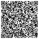 QR code with Another Time Another Place contacts