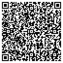 QR code with Sakura Buffet contacts
