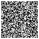 QR code with Sicily's Italian Buffet contacts