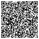 QR code with Niles Consortium contacts