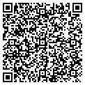 QR code with Soul Food Buffet contacts