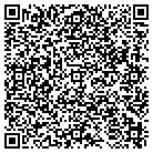 QR code with Nitro Fireworks contacts