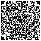 QR code with Found Inc Private Invstgtns contacts