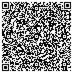 QR code with International Rotary Club Of Carleton contacts