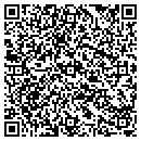 QR code with Mhs Bison Development LLC contacts