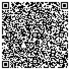QR code with Global Security Corporation contacts