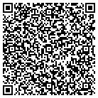 QR code with Star Buffet Management Inc contacts