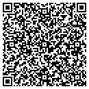 QR code with Michael A Goodman contacts