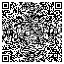 QR code with Goldie Wilhelm contacts