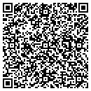 QR code with Northeast Fireworks contacts