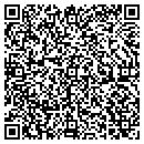 QR code with Michael R Wattis Inc contacts