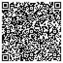 QR code with Wada Sushi Inc contacts