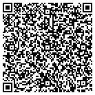 QR code with Northeast Fireworks Display Co contacts