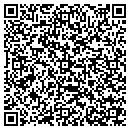 QR code with Super Buffet contacts
