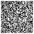 QR code with North of the Border Fireworks contacts