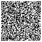 QR code with Appalachia Habitat Resale Str contacts