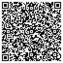 QR code with Super King Buffet contacts