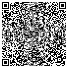 QR code with Iron Range Snowmobile Club contacts