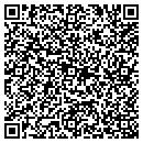 QR code with Mieg Real Estate contacts