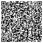 QR code with Pa Discount Fireworks LLC contacts