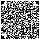 QR code with Sweet Magnolia Restaurant contacts